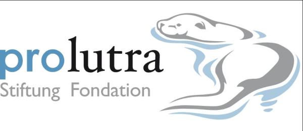 Pro Lutra (logo)