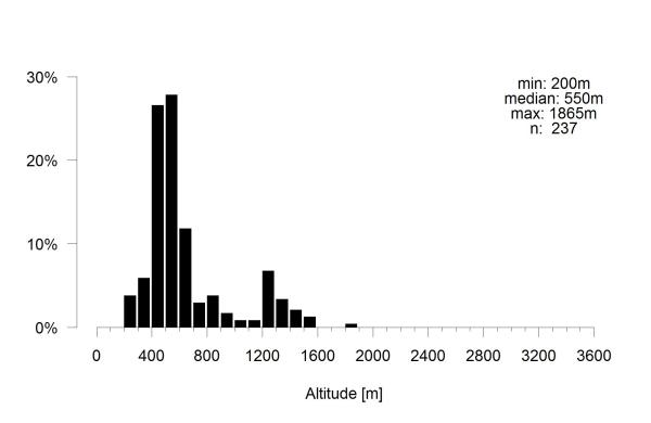 Les abeilles sauvages de Suisse Andrène tibiale - Andrena tibialis