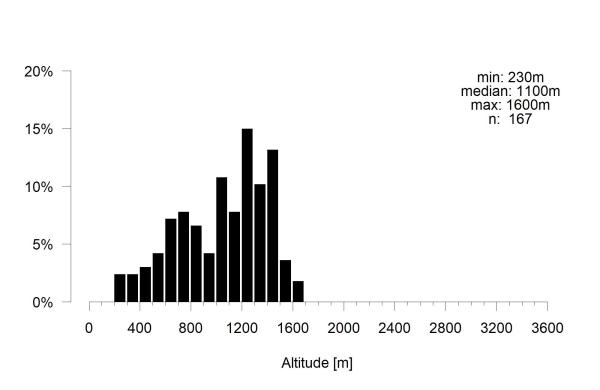 Les abeilles sauvages de Suisse Lasioglosse antennes-courtes - Lasioglossum brevicorne