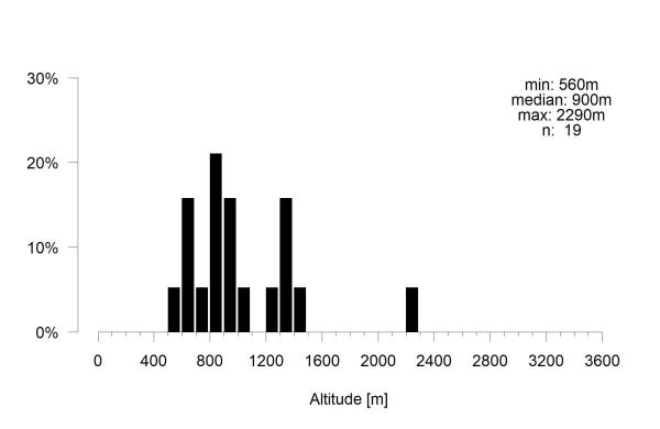 Les abeilles sauvages de Suisse Lasioglosse raccourci - Lasioglossum breviventre