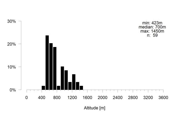 Les abeilles sauvages de Suisse Nomade antennes-brunes - Nomada fuscicornis