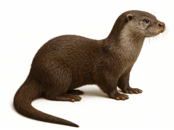Loutre