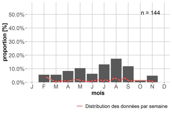 Carabes de Suisse  - Amara consularis
