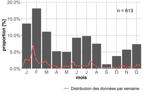 Carabes de Suisse  - Dromius agilis