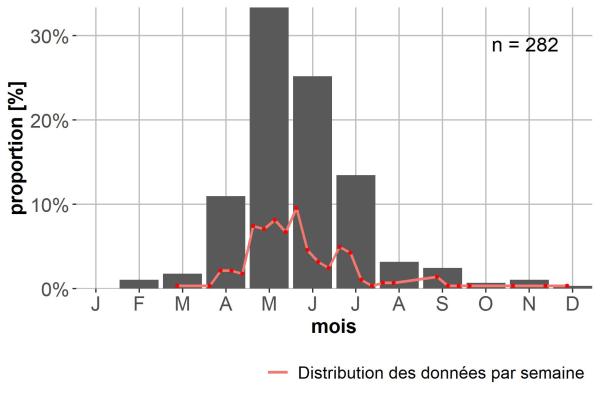 Carabes de Suisse  - Panagaeus bipustulatus