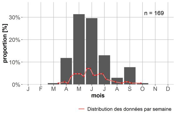 Carabes de Suisse  - Tachys micros