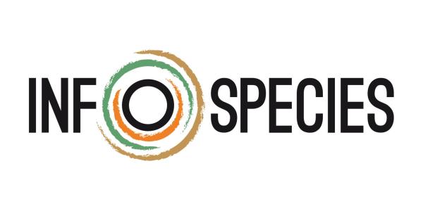 InfoSpecies: Chercher des cours